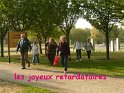 2009-10-01 10-16-00    La Courneuve DLe